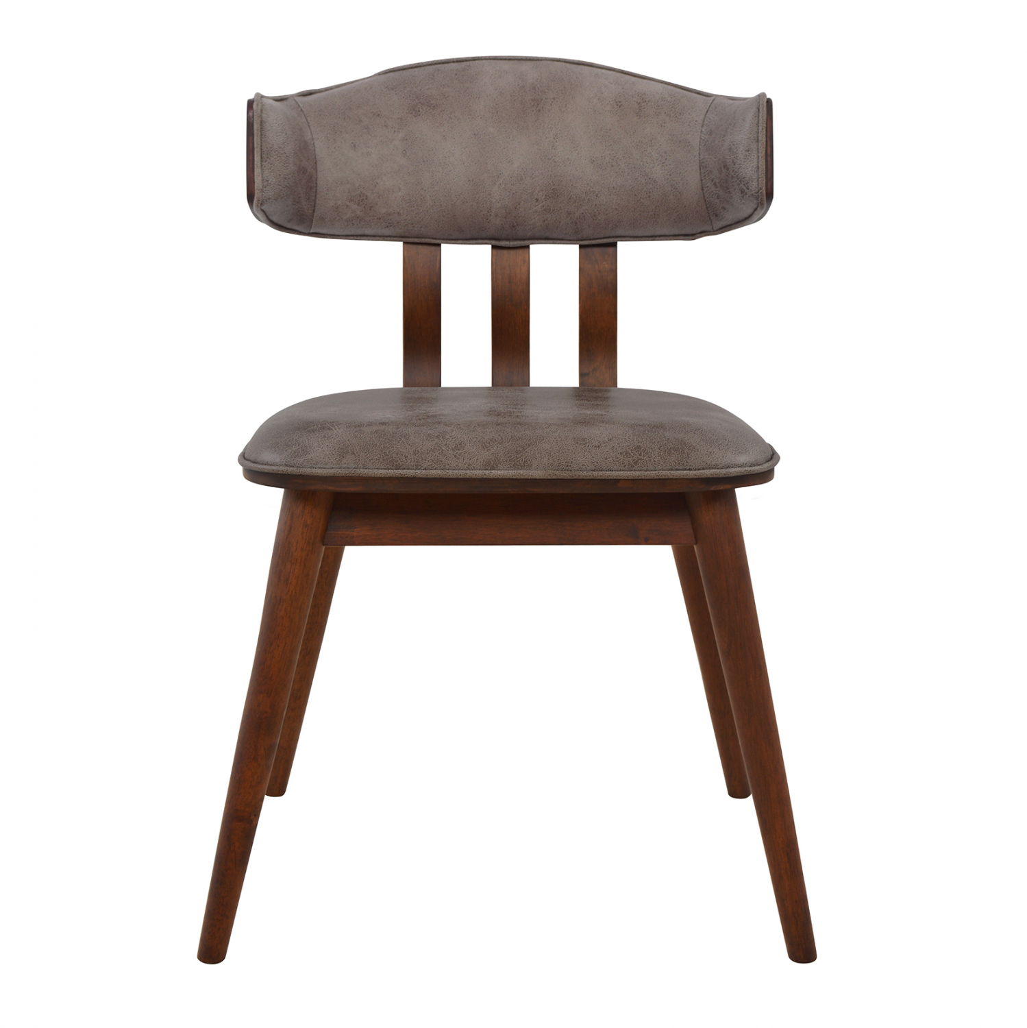 karekla trapezarias fb9019002 me gkri ka 2 karekla trapezarias fb9019002 me gkri ka 2