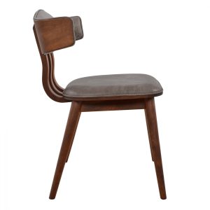 karekla trapezarias fb9019002 me gkri ka 3