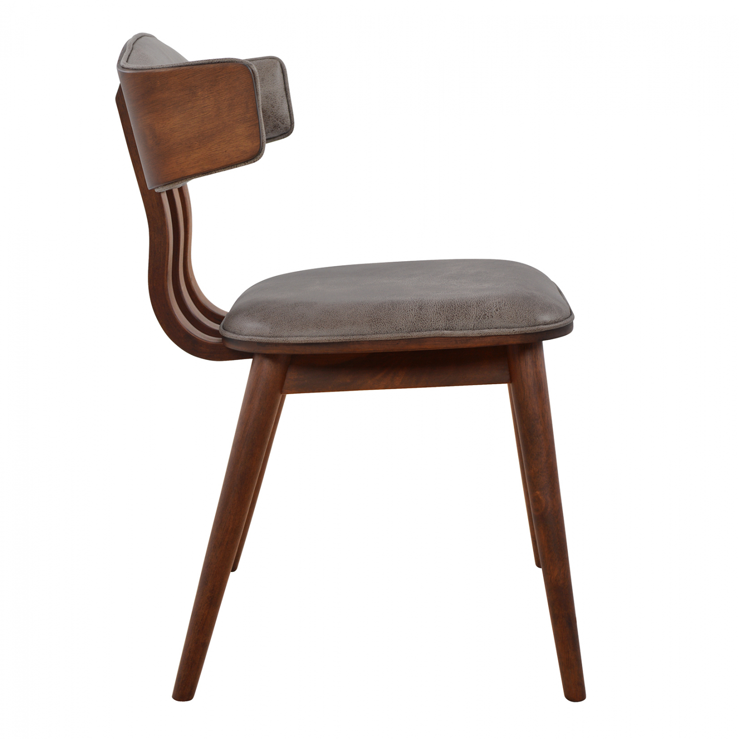 karekla trapezarias fb9019002 me gkri ka 3 karekla trapezarias fb9019002 me gkri ka 3