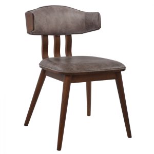 karekla trapezarias fb9019002 me gkri ka