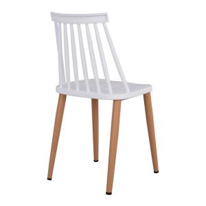 karekla trapezarias hm805201 vanessa ley 2