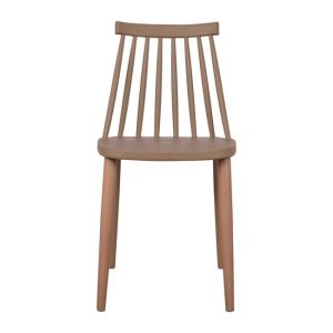 karekla trapezarias hm805225 vanessa kap 2