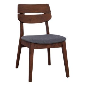 karekla trapezarias levi hm8528 karydi m