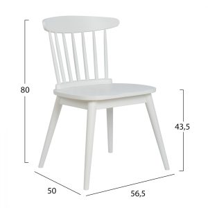 karekla trapezarias leyki fb9801401 565x 1