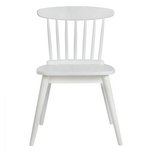 karekla trapezarias leyki fb9801401 565x 2