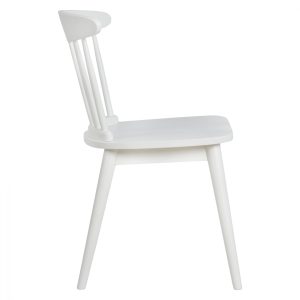 karekla trapezarias leyki fb9801401 565x 3