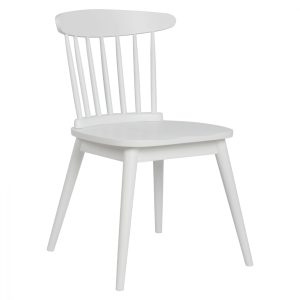 karekla trapezarias leyki fb9801401 565x