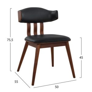 karekla trapezarias nuevo hm019001 me ma 1