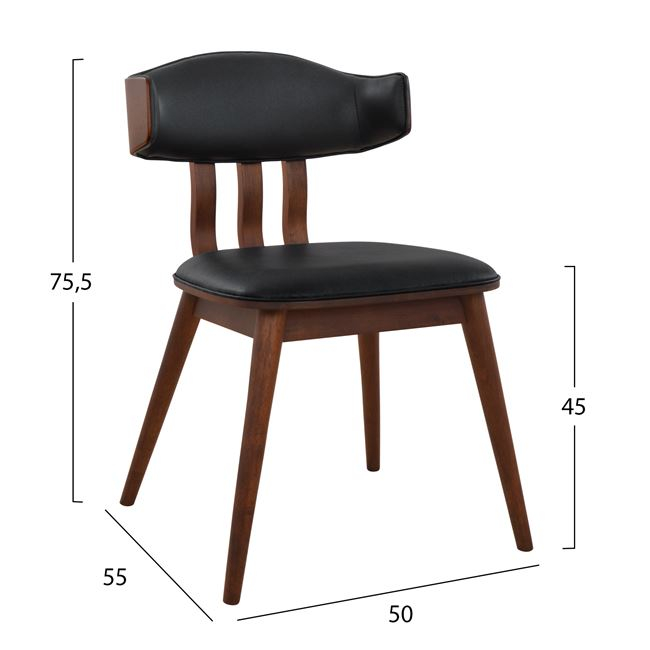 karekla trapezarias nuevo hm019001 me ma 1 karekla trapezarias nuevo hm019001 me ma 1