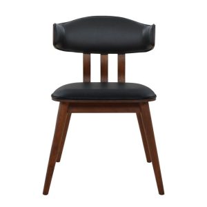 karekla trapezarias nuevo hm019001 me ma 2