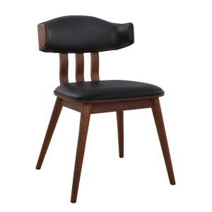 karekla trapezarias nuevo hm019001 me ma