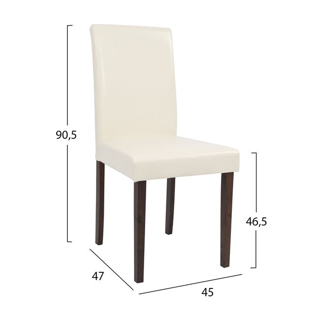 karekla trapezarias selene hm012802 ekro 1 karekla trapezarias selene hm012802 ekro 1