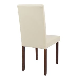 karekla trapezarias selene hm012802 ekro 3