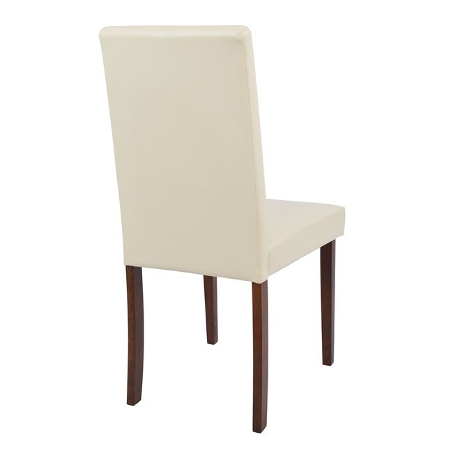 karekla trapezarias selene hm012802 ekro 3 karekla trapezarias selene hm012802 ekro 3