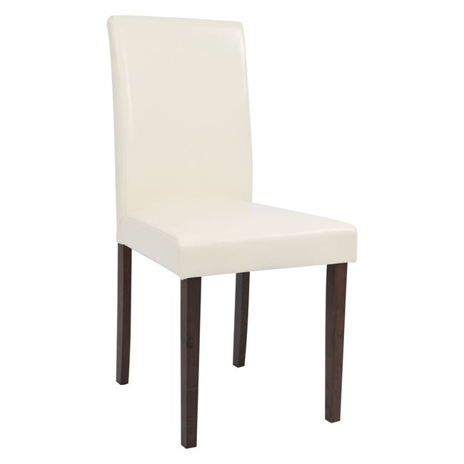 karekla trapezarias selene hm012802 ekro karekla trapezarias selene hm012802 ekro