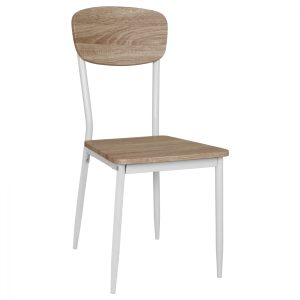 karekla trapezarias sonama me leyka podi