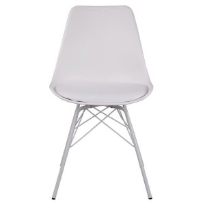 karekla trapezarias vegas leyki me metal 2