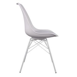 karekla trapezarias vegas leyki me metal 3