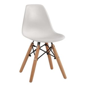 karekla twist kid tmchhm845301 xylina po