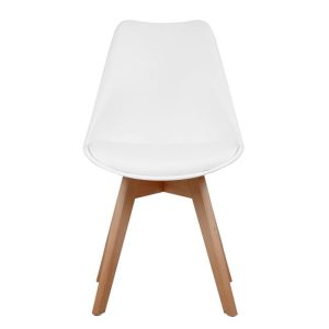 karekla vegas hm003301 me xylina podia k 2