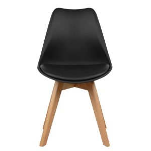 karekla vegas hm003302 me xylina podia k 1