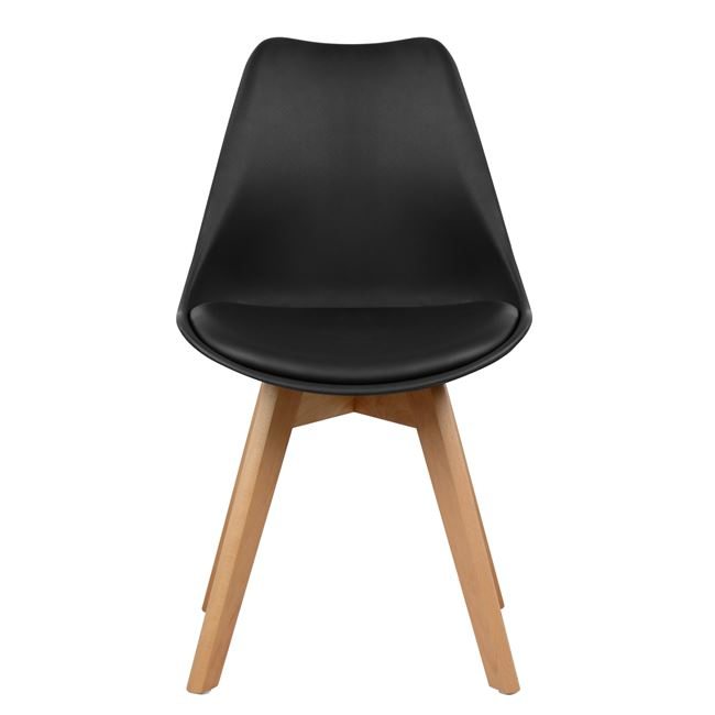 karekla vegas hm003302 me xylina podia k 1 karekla vegas hm003302 me xylina podia k 1