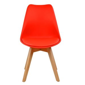 karekla vegas hm003304 me xylina podia k 1