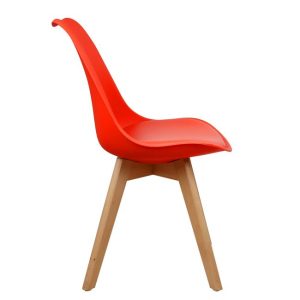 karekla vegas hm003304 me xylina podia k 2