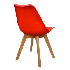 karekla vegas hm003304 me xylina podia k 3