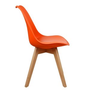 karekla vegas hm003305 me xylina podia k 2