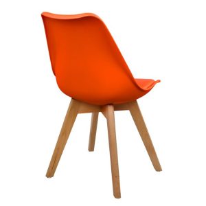 karekla vegas hm003305 me xylina podia k 3