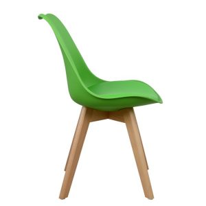 karekla vegas hm003320 me xylina podia k 2