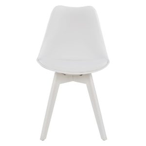 karekla vegas hm003331 me podia polyprop 2