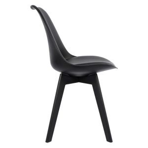 karekla vegas hm003332 me podia polyprop 3