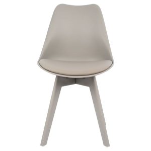 karekla vegas hm003340 me podia polyprop 2