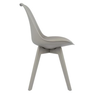 karekla vegas hm003340 me podia polyprop 3