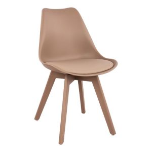 karekla vegas hm003345 me podia polyprop