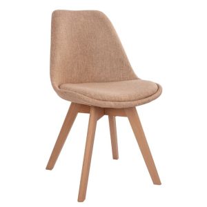 karekla vegas me xylina podia kai me yfa