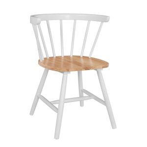 karekla xylini elisa hm8279 fysiko kathi