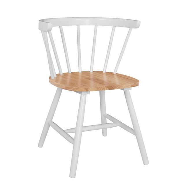 karekla xylini elisa hm8279 fysiko kathi karekla xylini elisa hm8279 fysiko kathi