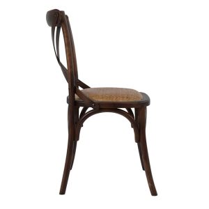 karekla xylini forenza hm010403 kafe me 3