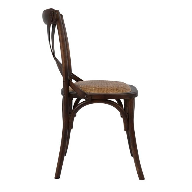 karekla xylini forenza hm010403 kafe me 3 karekla xylini forenza hm010403 kafe me 3