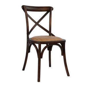 karekla xylini forenza hm010403 kafe me