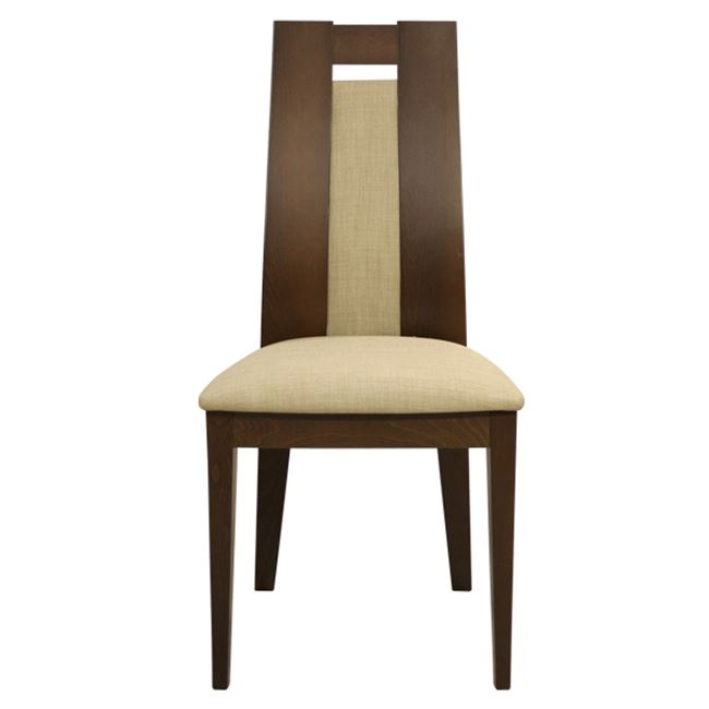 karekla xylini masif hm006801 karydi me 1 karekla xylini masif hm006801 karydi me 1