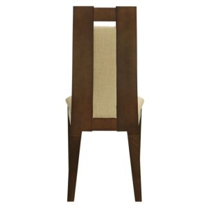 karekla xylini masif hm006801 karydi me 2