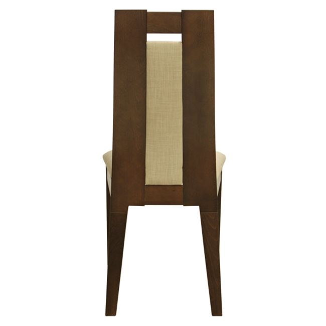 karekla xylini masif hm006801 karydi me 2 karekla xylini masif hm006801 karydi me 2