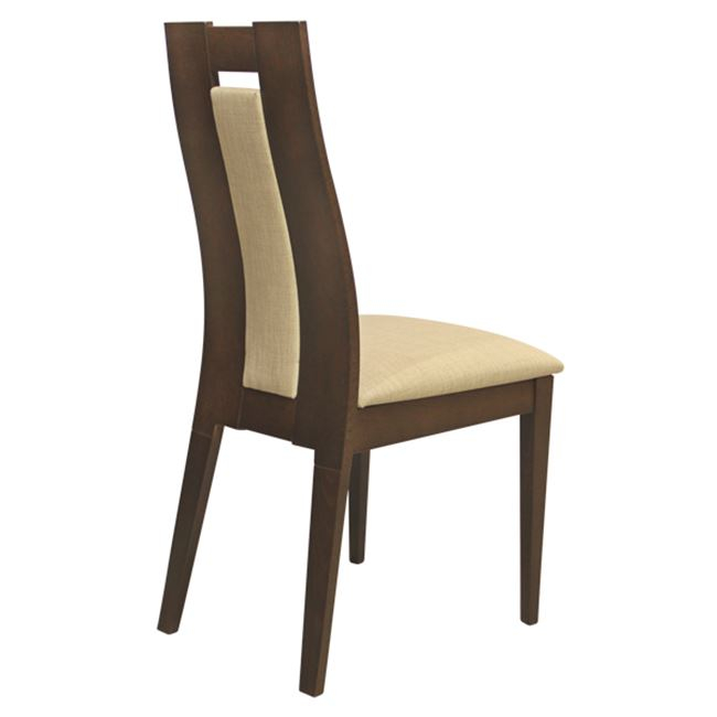 karekla xylini masif hm006801 karydi me 3 karekla xylini masif hm006801 karydi me 3