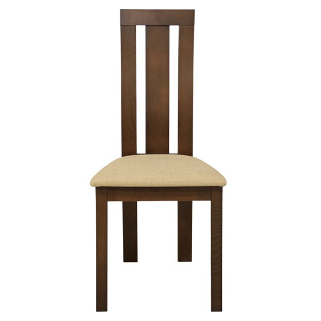 karekla xylini masif hm007001 karydi me 1 karekla xylini masif hm007001 karydi me 1