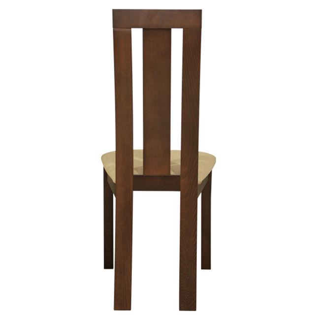 karekla xylini masif hm007001 karydi me 2 karekla xylini masif hm007001 karydi me 2