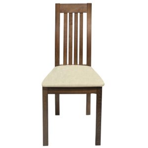 karekla xylini masif skoyro karydi yfasm 1